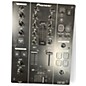 Used Pioneer DJ DJM350 DJ Mixer thumbnail