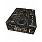 Used Pioneer DJ DJM350 DJ Mixer