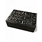 Used Pioneer DJ DJM350 DJ Mixer