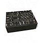 Used Pioneer DJ DJM350 DJ Mixer