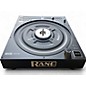 Used RANE Twelve MKII DJ Controller