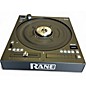 Used RANE Twelve MKII DJ Controller