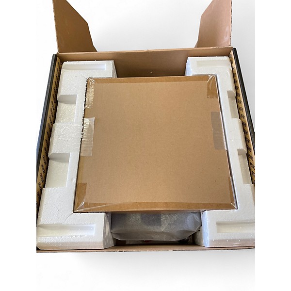 Used RANE Twelve MKII DJ Controller