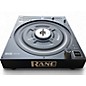Used RANE Twelve MKII DJ Controller