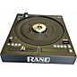 Used RANE Twelve MKII DJ Controller