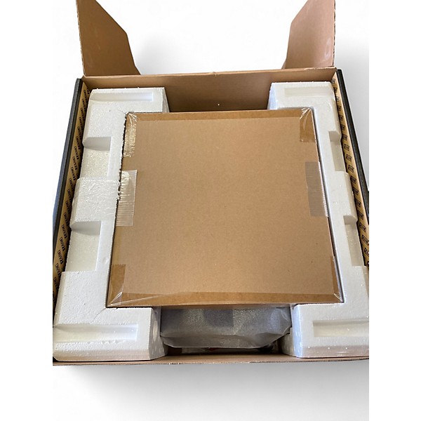 Used RANE Twelve MKII DJ Controller