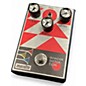 Used Maestro Distortion Effect Pedal