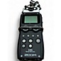 Used Zoom H5 MultiTrack Recorder thumbnail