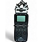 Used Zoom H5 MultiTrack Recorder
