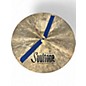 Used Soultone 20in CUSTOM SERIES 20" RIDE Cymbal