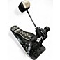 Used DW 3000 Series Single Single Bass Drum Pedal thumbnail