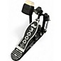 Used DW 3000 Series Single Single Bass Drum Pedal