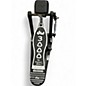 Used DW 3000 Series Single Single Bass Drum Pedal