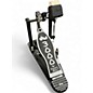 Used DW 3000 Series Single Single Bass Drum Pedal