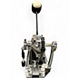 Used TAMA IRON COBRA 200 Single Bass Drum Pedal thumbnail