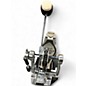 Used TAMA IRON COBRA 200 Single Bass Drum Pedal