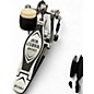 Used TAMA IRON COBRA 200 Single Bass Drum Pedal