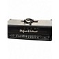Used Hughes & Kettner Switchblade 100H 100W Guitar Amp Head thumbnail