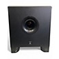 Used Yamaha HS8S Subwoofer thumbnail