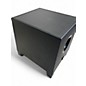Used Yamaha HS8S Subwoofer