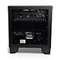 Used Yamaha HS8S Subwoofer
