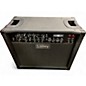Used Laney IRT30 Tube Guitar Combo Amp thumbnail