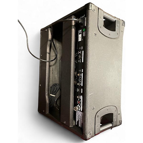 Used Laney IRT30 Tube Guitar Combo Amp