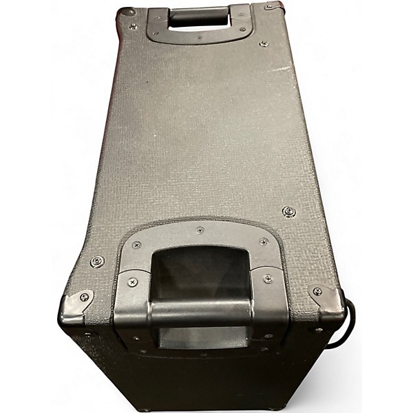 Used Laney IRT30 Tube Guitar Combo Amp