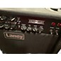 Used Laney IRT30 Tube Guitar Combo Amp