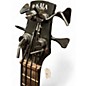 Used Kala U-BASS SOLID BODY SUNBURST Electric Bass Guitar