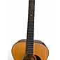 Used Martin 00018 Natural Acoustic Guitar