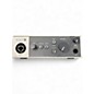 Used Universal Audio VOLT 1 Audio Interface thumbnail