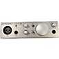 Used Presonus  AUDIOBOX IONE Audio Interface thumbnail