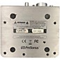 Used Presonus  AUDIOBOX IONE Audio Interface