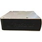 Used Presonus  AUDIOBOX IONE Audio Interface