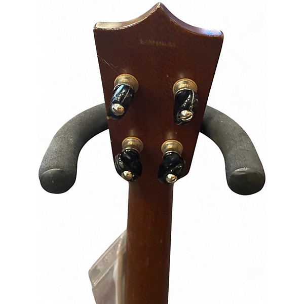 Vintage 1960s Martin C-1 Concert Ukelele Natural Ukulele