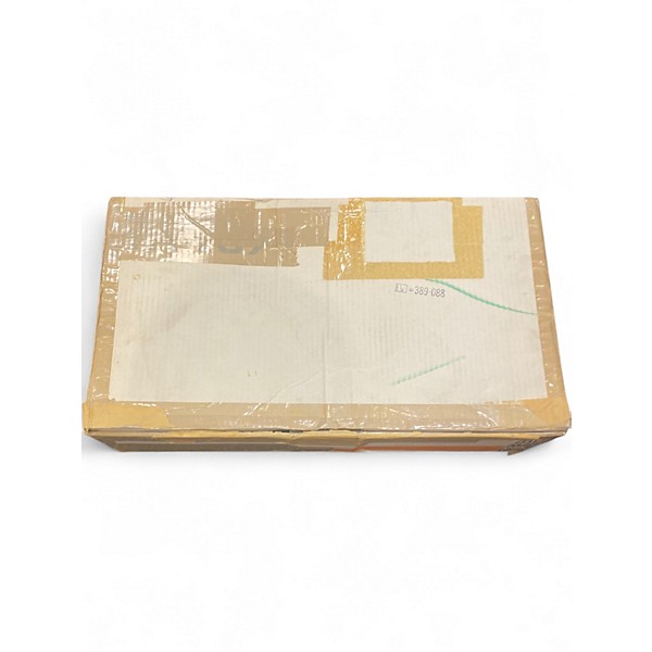 Used Roland TR-707 Rhythm Composer Production Controller