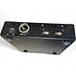 Used Universal Audio UAD Octo Satellite TB2 Audio Interface