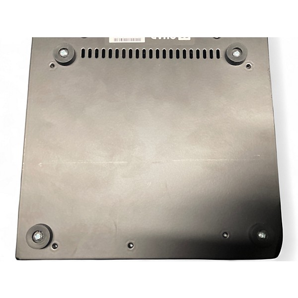 Used Universal Audio UAD Octo Satellite TB2 Audio Interface