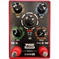 Used Line 6 POD EXPRESS Effect Processor thumbnail