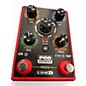 Used Line 6 POD EXPRESS Effect Processor