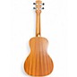 Used Alvarez GDU26C Veneta PRINT Ukulele