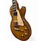 Used Gibson LES PAUL STUDIO SESSION Honey Burst Solid Body Electric Guitar