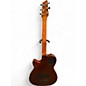 Used Godin A6 Ultra Natural Acoustic Electric Guitar