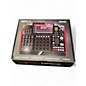 Used Akai Professional MPCX Production Controller thumbnail