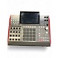 Used Akai Professional MPCX Production Controller