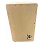 Used Schlagwerk MAPLE CAJON Cajon thumbnail