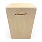 Used Schlagwerk MAPLE CAJON Cajon
