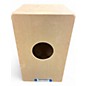 Used Schlagwerk MAPLE CAJON Cajon