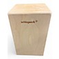 Used Schlagwerk MAPLE CAJON Cajon